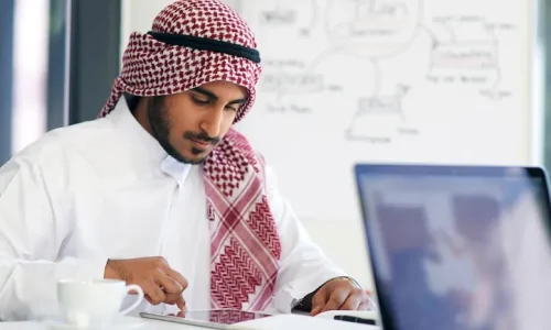 ARABIC-ENGLISH.jpg