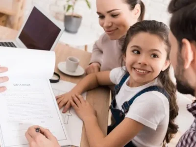 FAMILY-RESIDENCE-VISA-IN-QATAR-560x420.jpg