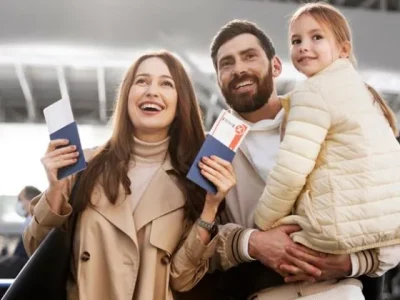FAMILY-VISITING-VISA-560x420.jpg