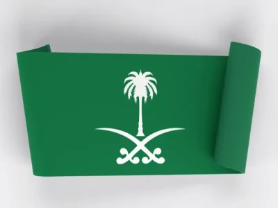 ksa-endorsment-768x528.jpg