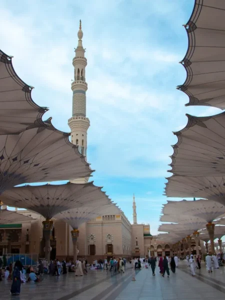 ksa-umrah-768x912.jpg