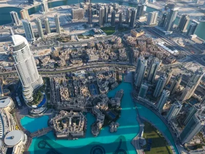 uae-768x528.jpg